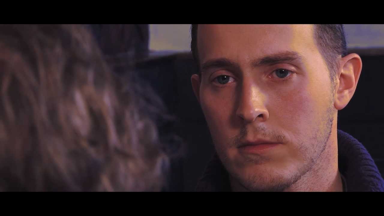 Mayfly (2014) Official Trailer