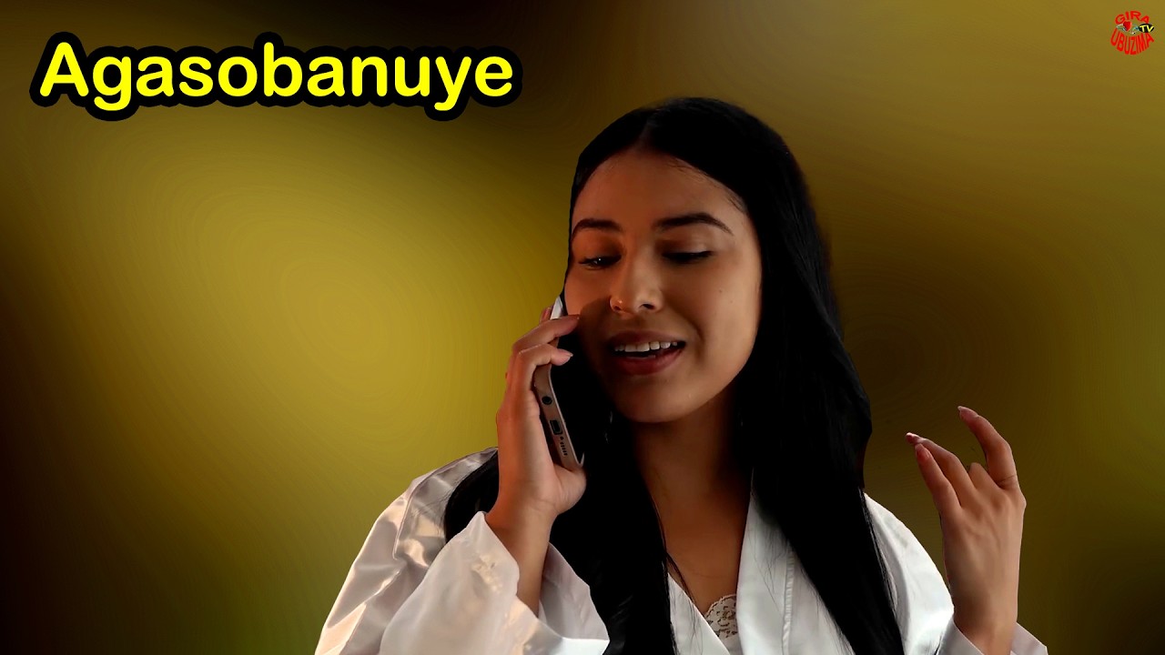 Yabeshyaga abasore 3 bamuvumbura ku munsi w'ubukwe dore ibyakurikiyeho | inkuru y' urukundo yigisha