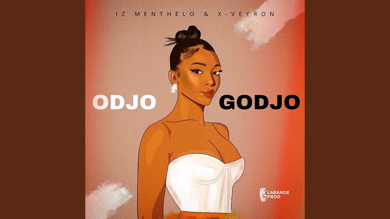 ODJO GODJO