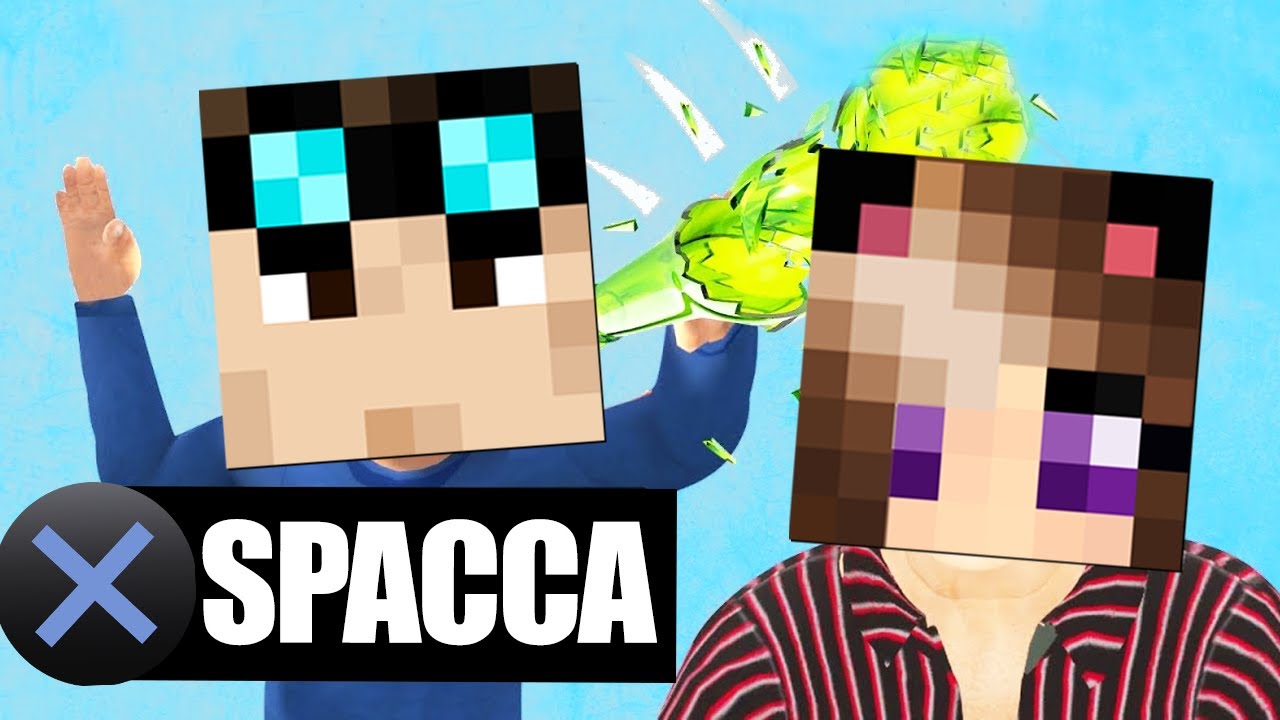 UCCIDO NONNA ANNA CON LE ARMI SEGRETE!! Granny Simulator