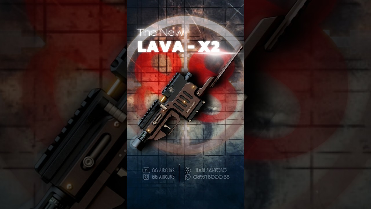 LAVA X2 🔥 08991800088