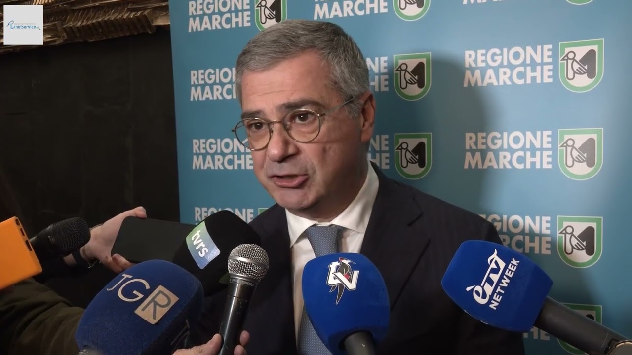 La Zes unica arriva nelle Marche