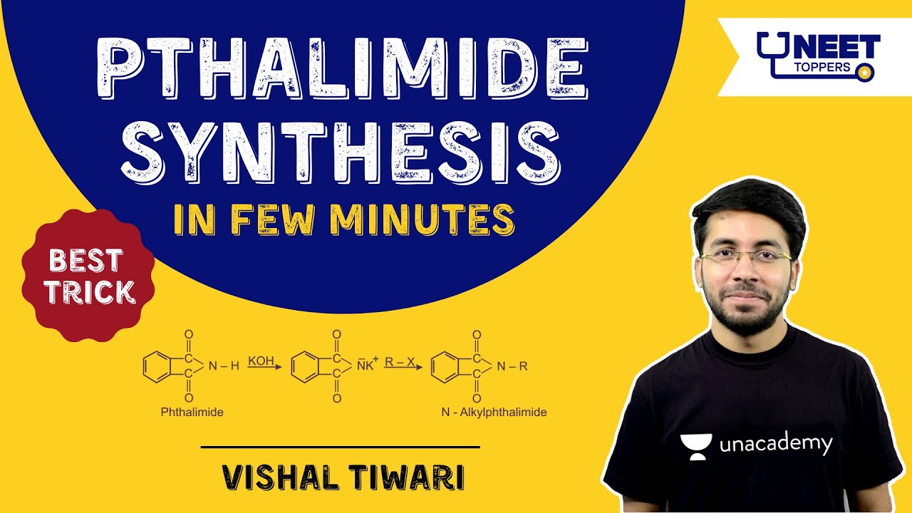 Phoenix 2.0: Chemistry Most Important Video for NEET 2025 | Unacademy NEET Toppers | #NEET