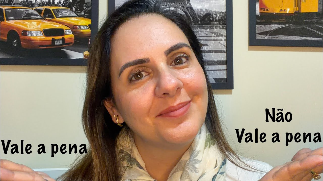 Morar na Europa não é para todo mundo — veja se é para você!