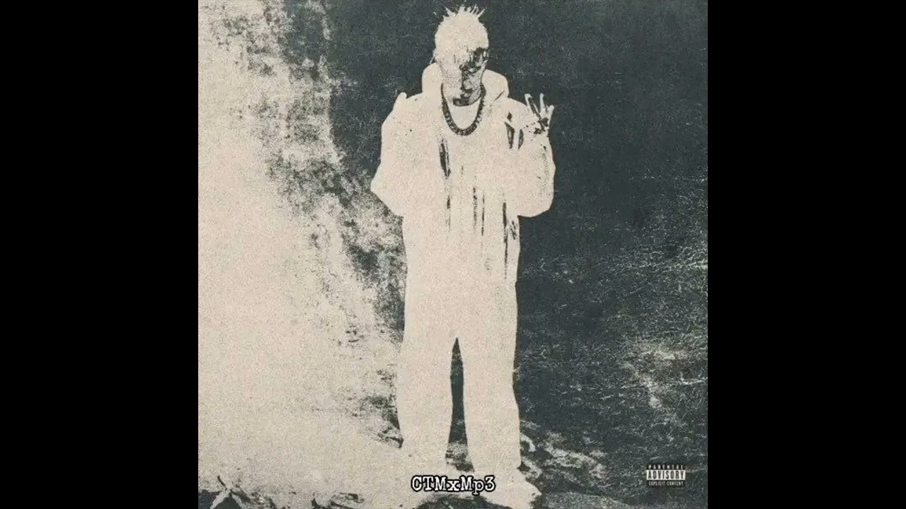 SOLICITADO - Peso Pluma