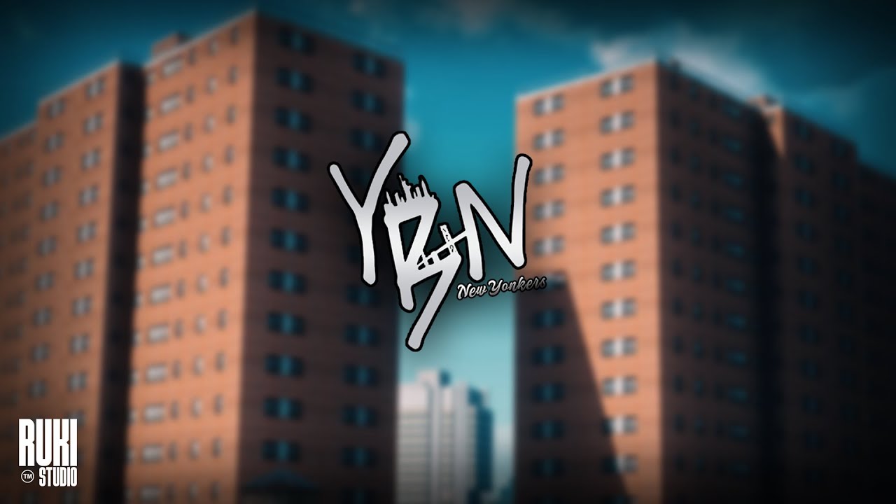 YBN: New Yonkers | Official Trailer