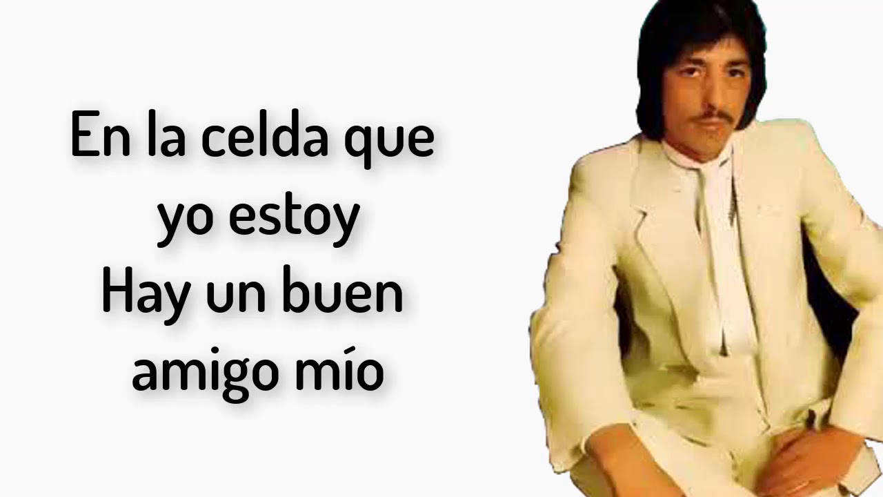 LIBRE LIBRE QUIERO SER ♥ de LOS CHICHOS (con LETRA) Lyrics 💋 Quiero SER Quiero SER LIBRE