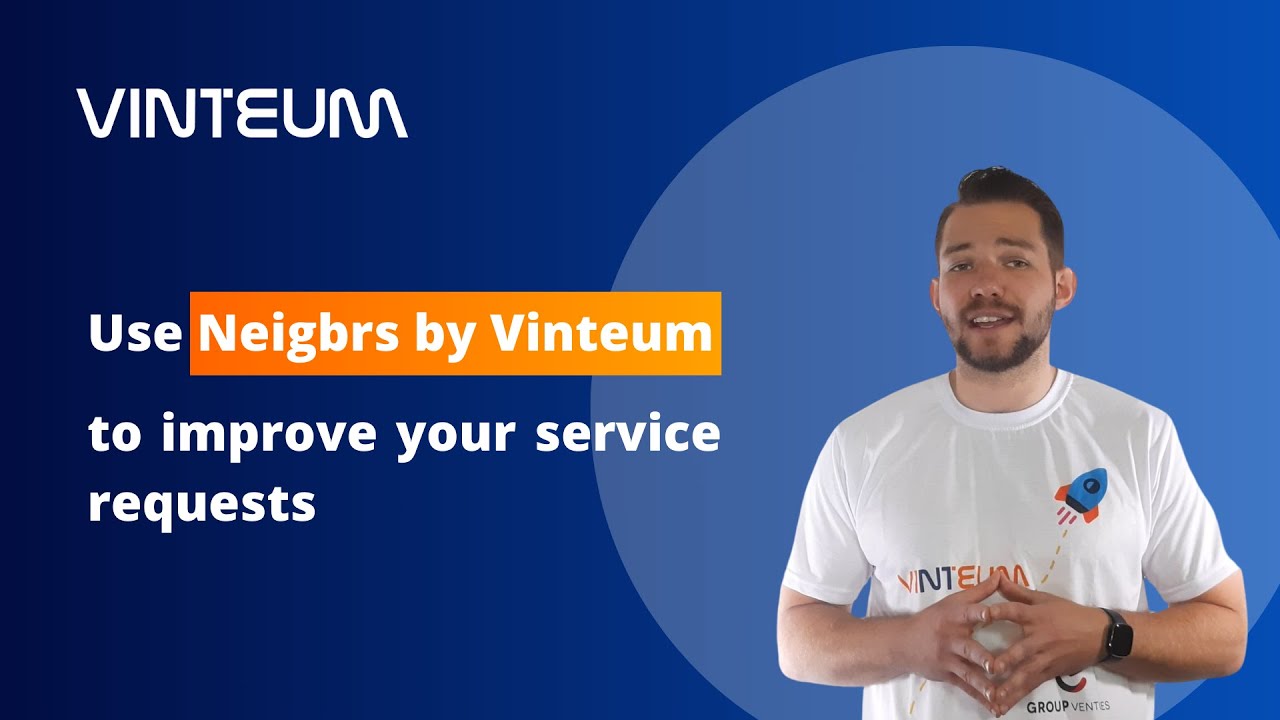 Best Practices for Using Software to Improve Service Requests