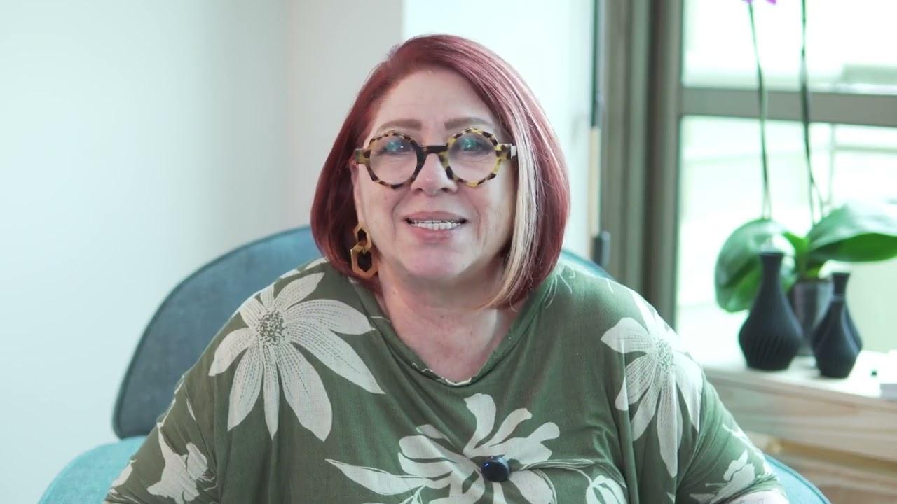 Antissocial, Sociopata ou Psicopata: Entenda os Sinais com Dra Anahy