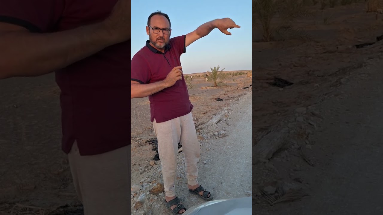 البيفوت الخطي في الزراعة عيوب ومميزات م اسعد الفقي 01090855418