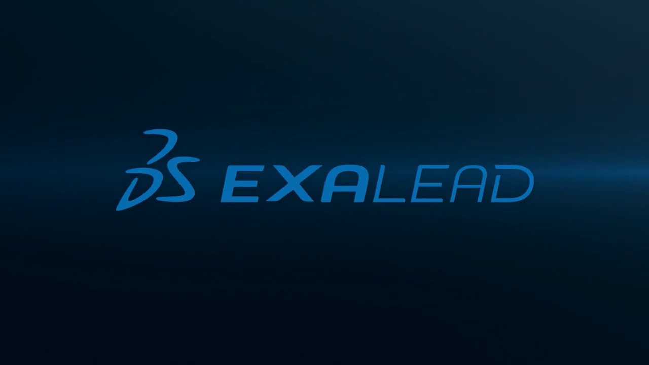 EXALEAD OnePART