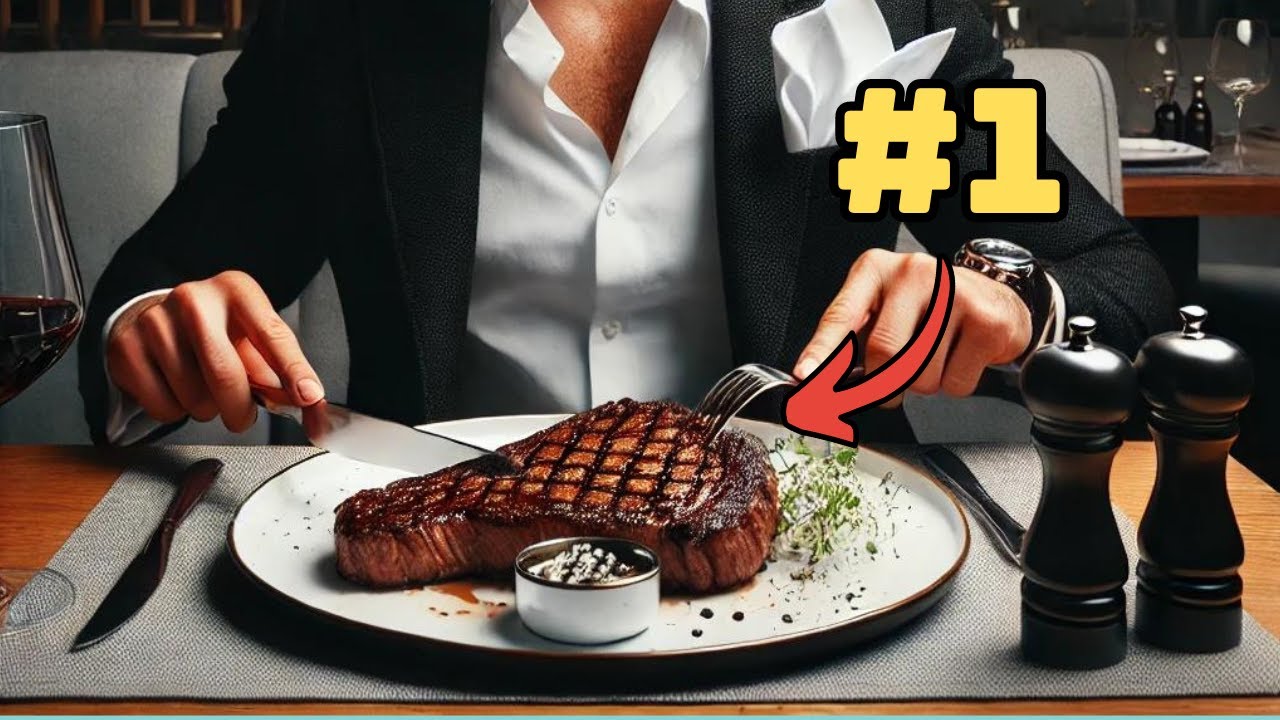 Top 5 Health Hacks That Will Change Your Life