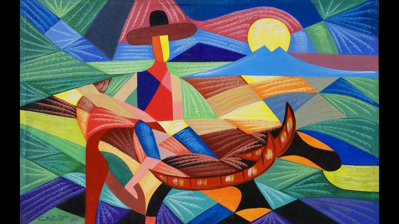 Symphony No.8 - Per Nørgård