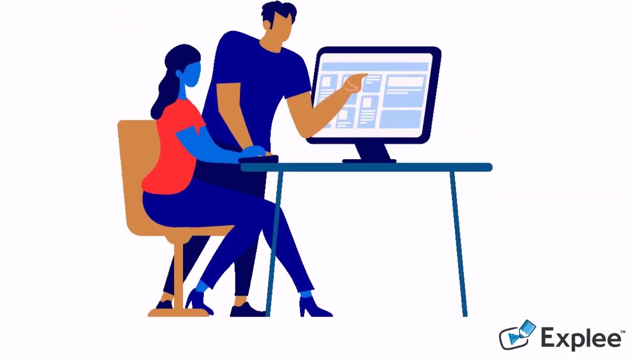 Conseiller Numérique France Services