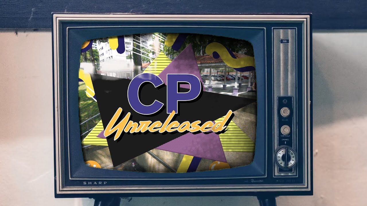 CPunreleased.mp4