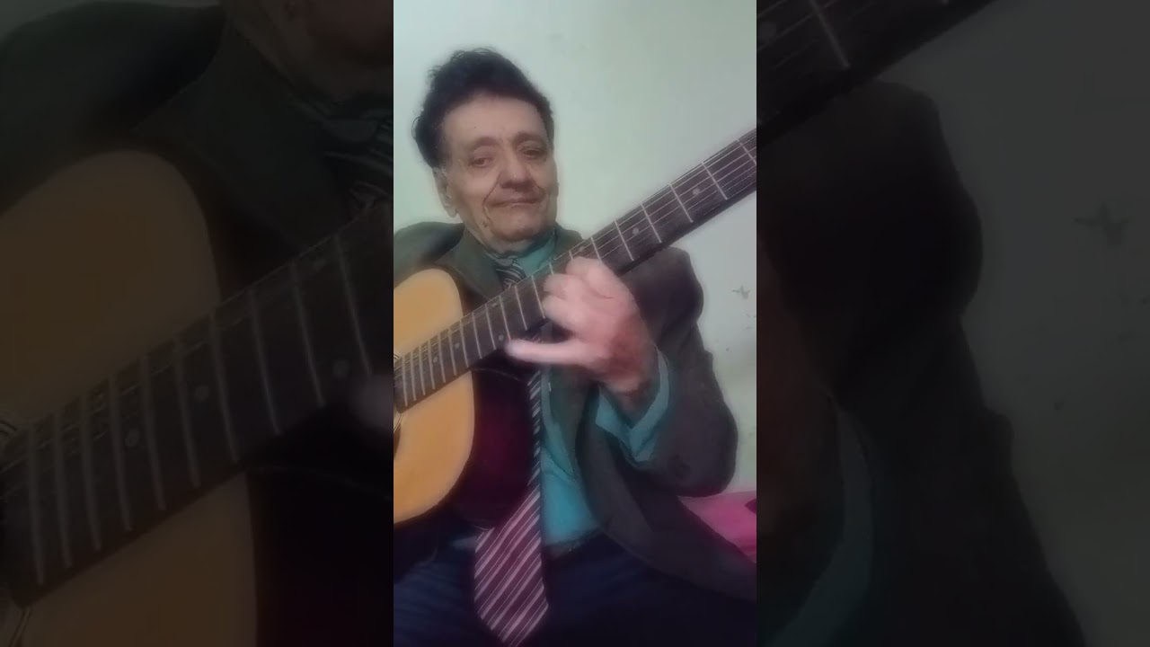 3 de março de 2026