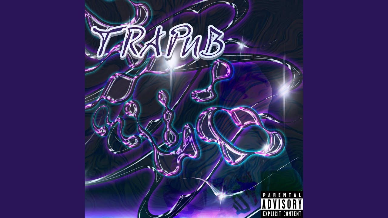 TRAPNB