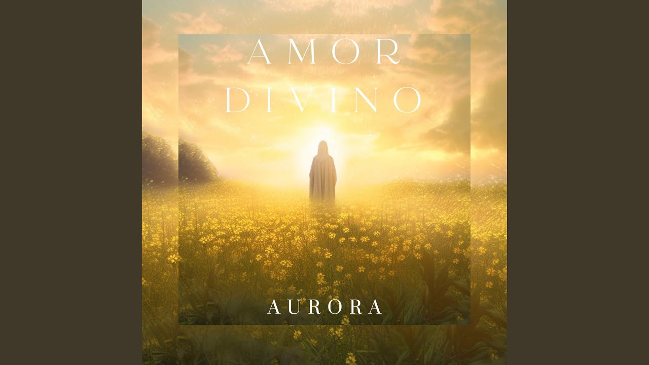 Amor Divino
