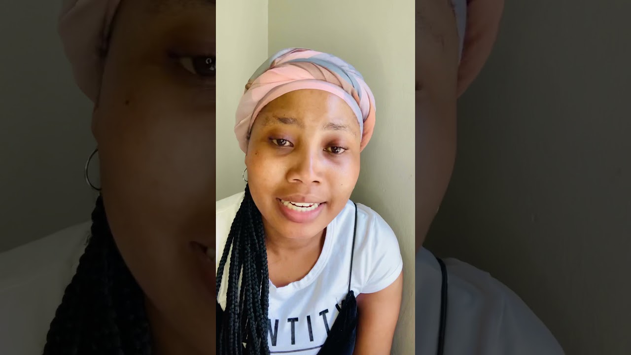 Izimpawu zokuba abantu abadala noma isipho