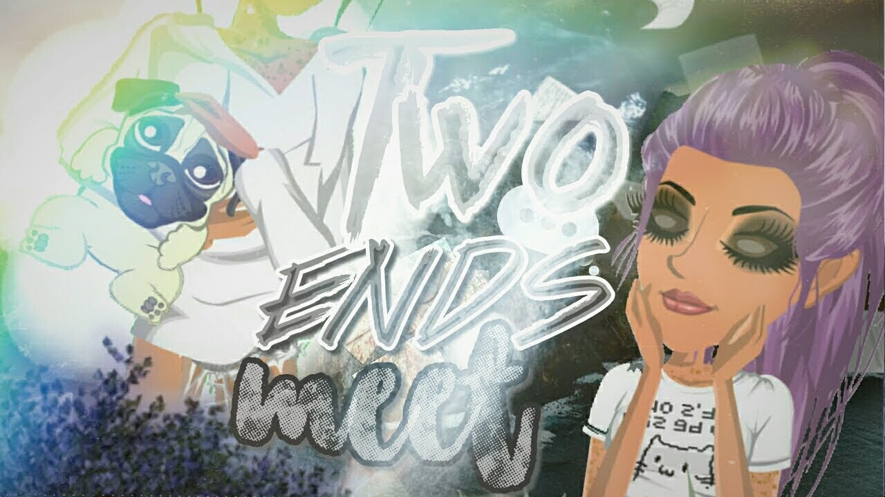 Two Ends Meet - Ep. 2 - MSP SERIES