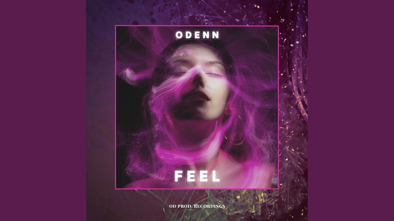 FEEL