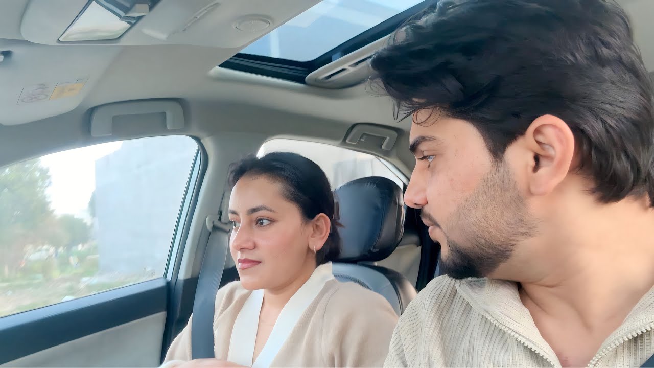 Nidhi Ko Song Mein Kyu Nhi Liye (REASON)?