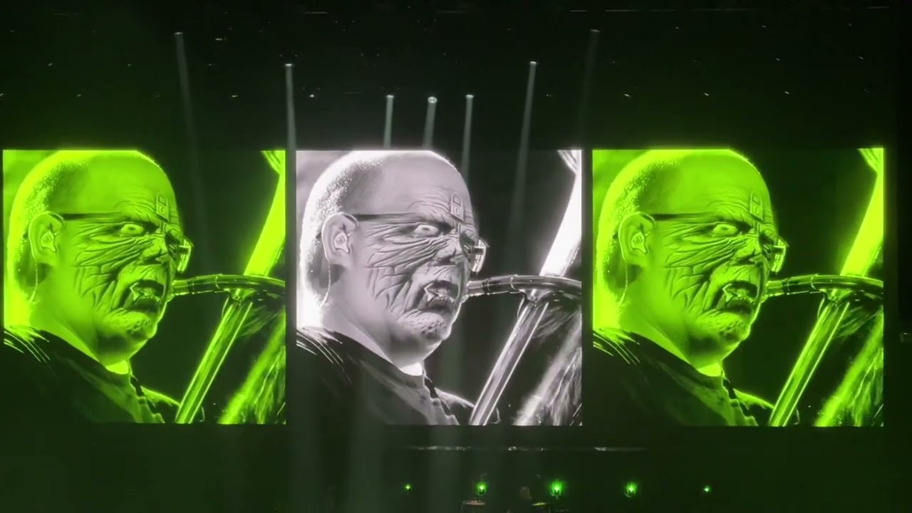 Pete Tong Ibiza Classics @02  : Zombie Nation