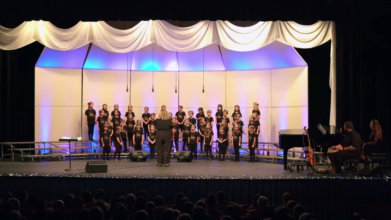 Encourage One Another, M. Burrows