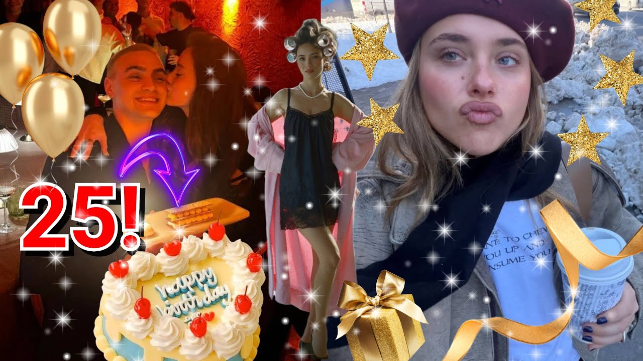 😍NEW! GABRIEL GUEVARA IS CELEBRATING HIS BIRTHDAY, AND NICOLE WALLACE IS ON VACATION ❤️‍🔥 #trending 