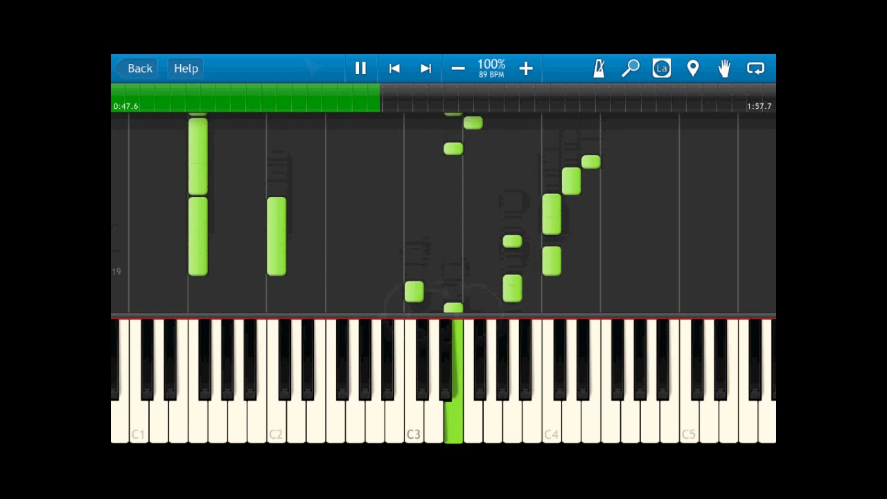 Thus Spoke Rohan Kishibe ova OP+ED piano