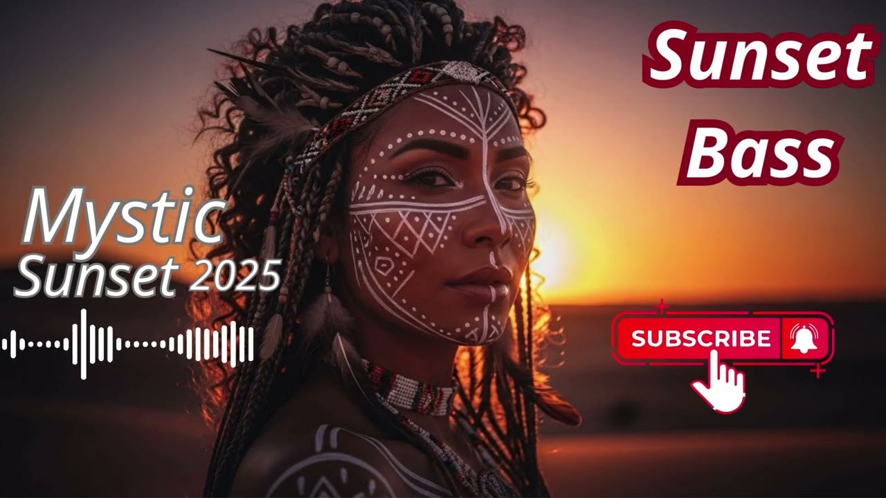 💎 Deep Luxury House 2026 | Elegant Afro Beats & Premium Lounge Feel 🖤