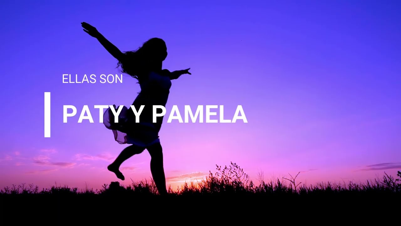 03 EMPESANDO ESTOY
