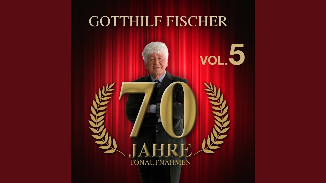 Freude schöner Götterfunken