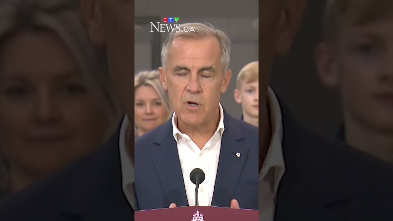 Three new budget measures: Automatic benefits, food program, Canada Strong pass