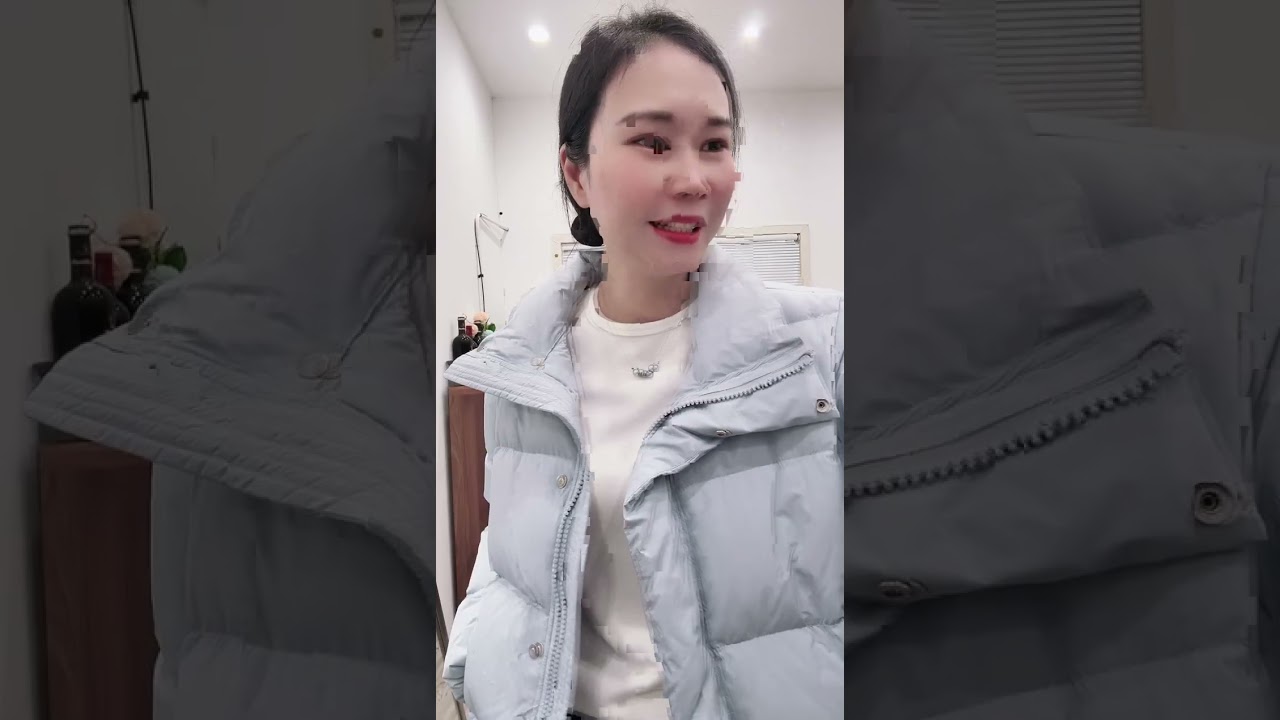 The sound of the mountain wind whispering in the forest