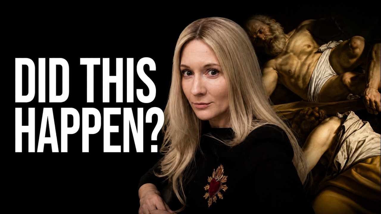 This One Assumption About Christianity Changes Everything