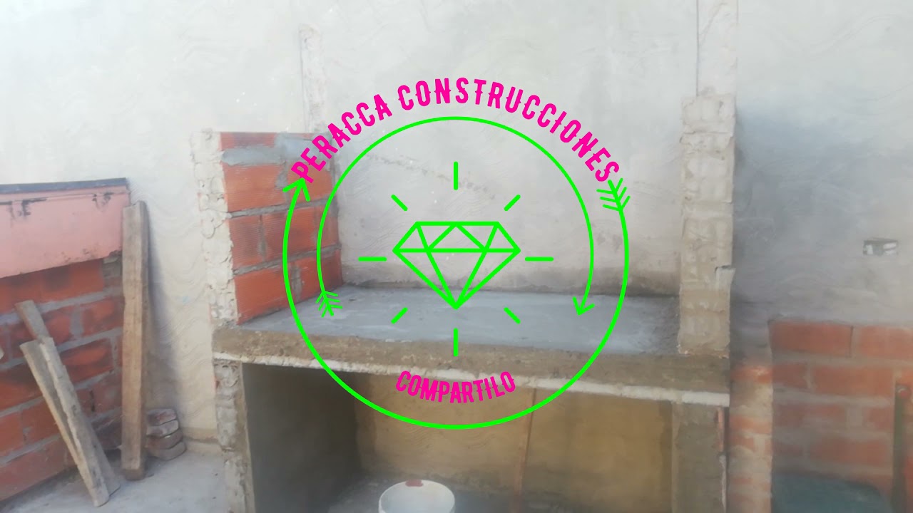 Parrilla Carapachay