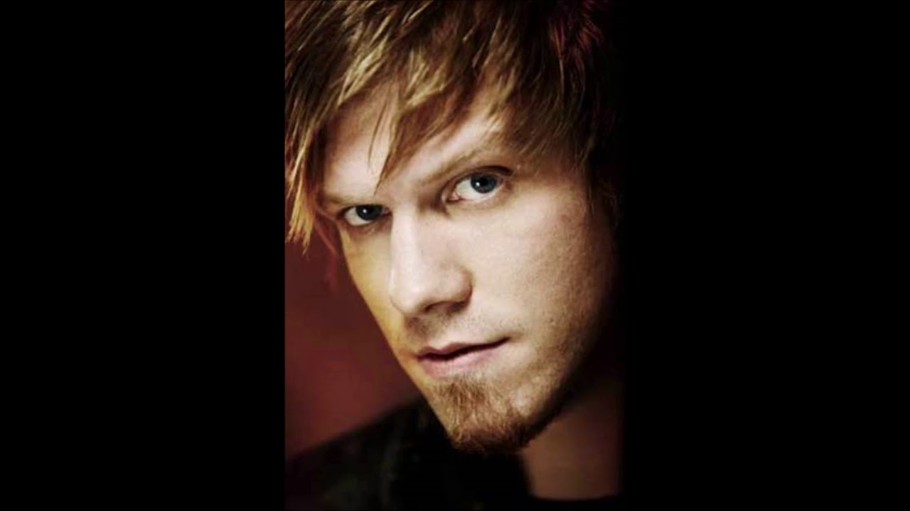 Tobias Regner - Jessie