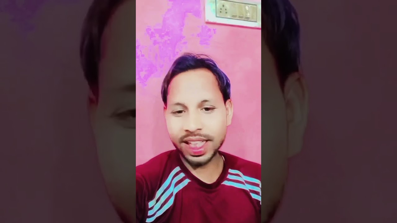 tohara pyar hamara wala ki nahin Jaan