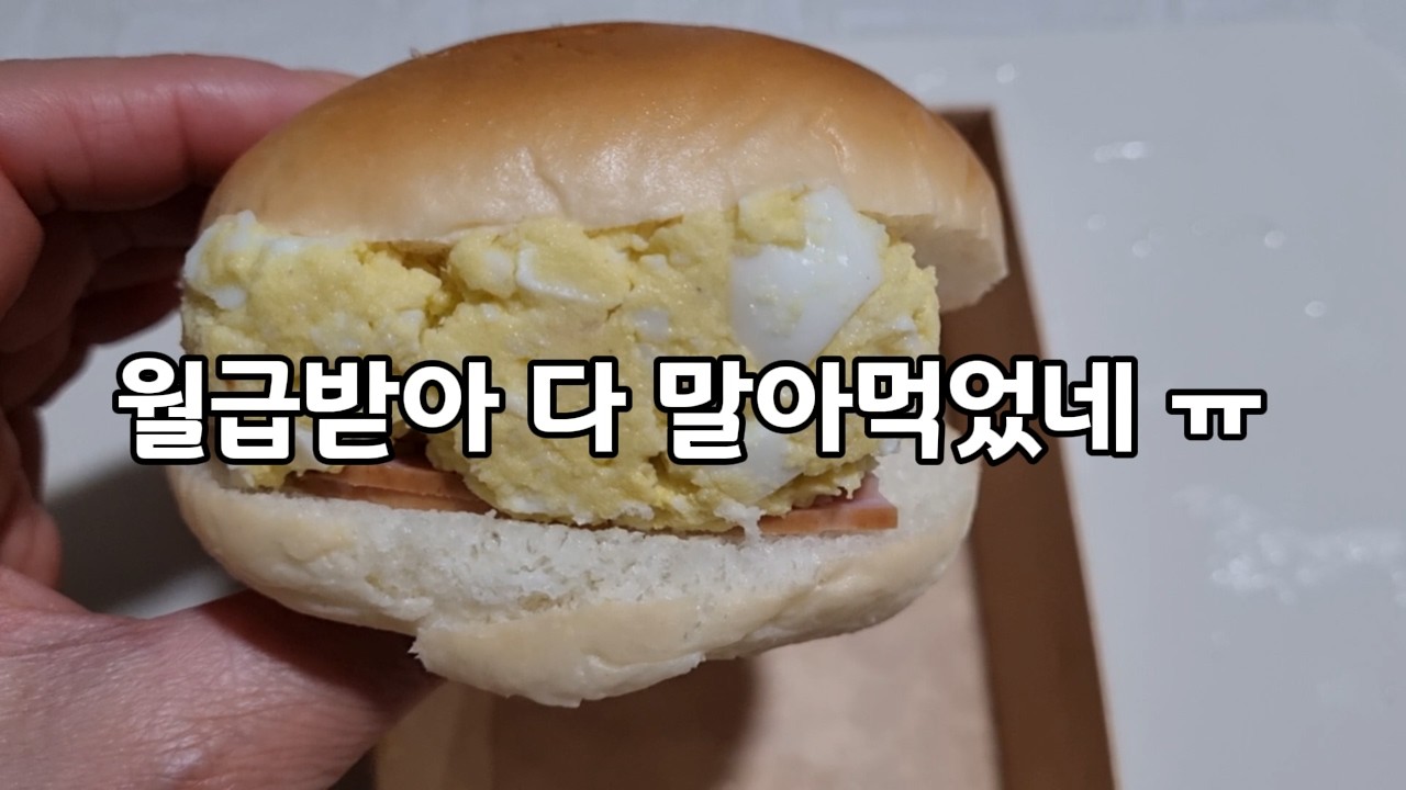 쓴소리 듣고 싶어 영상 올려요.