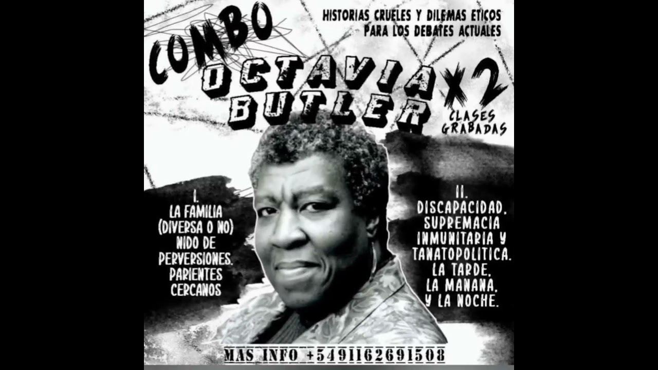clases grabadas