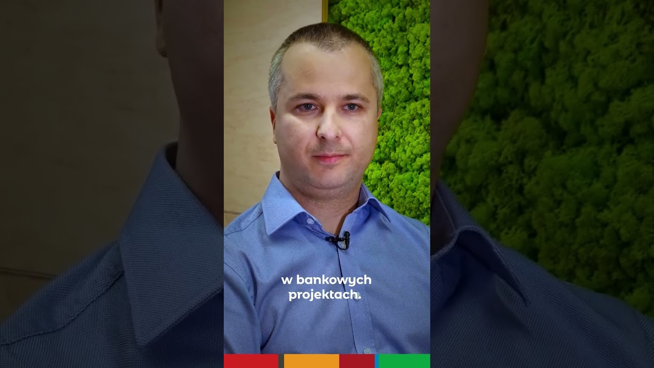 Kandydaci nie są zainteresowani pracą związaną z cyfrowymi projektami finansowymi. MIT czy HIT?