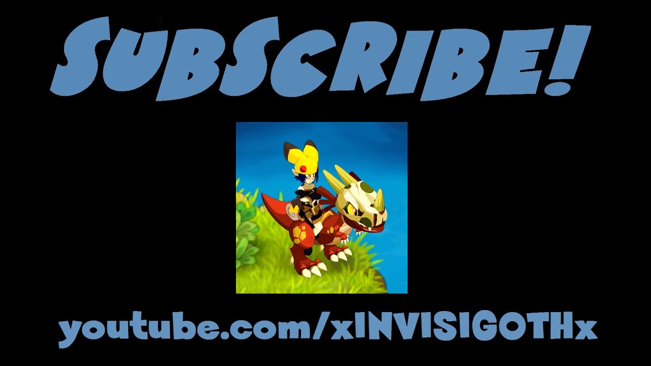 CHANNEL TRAILER for INVISIGOTH TOYS YouTube 2017