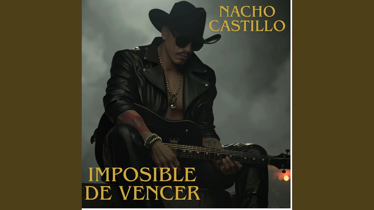 IMPOSIBLE DE VENCER