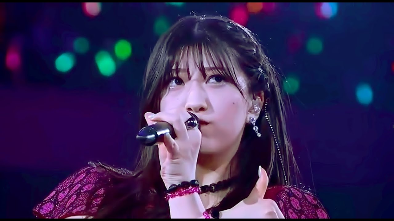 モーニング娘。21 / 二人はアベコベ