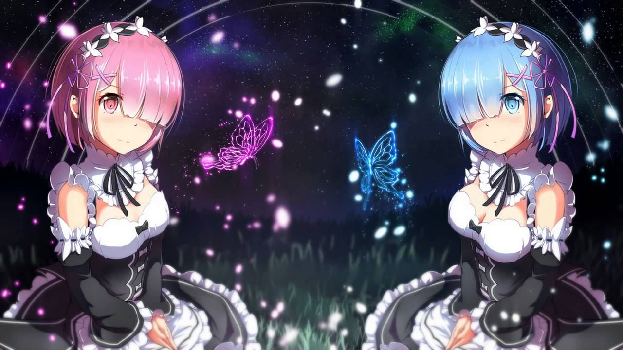 2NE1 - Lollipop (feat. BIG BANG) (NightCore)
