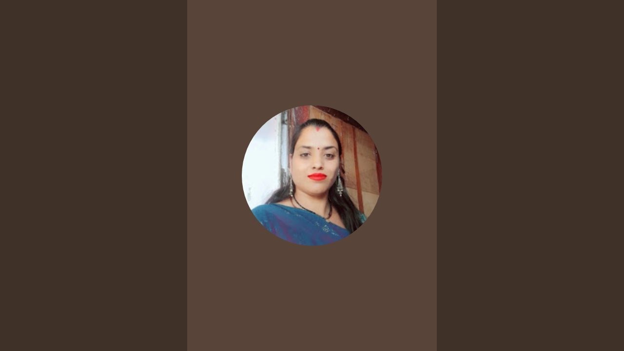 good afternoon friends