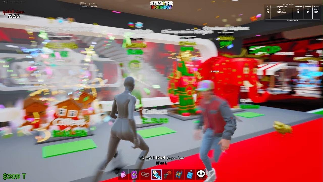 Fortnit