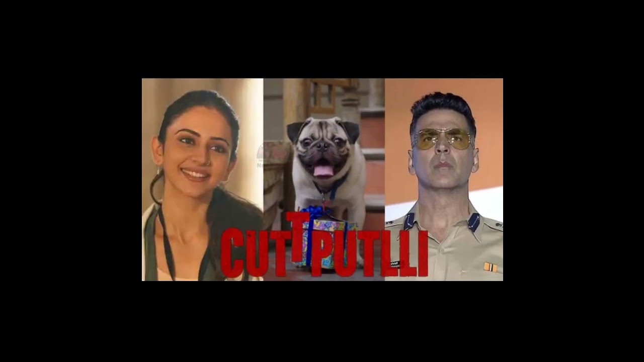 Cuttputlli status