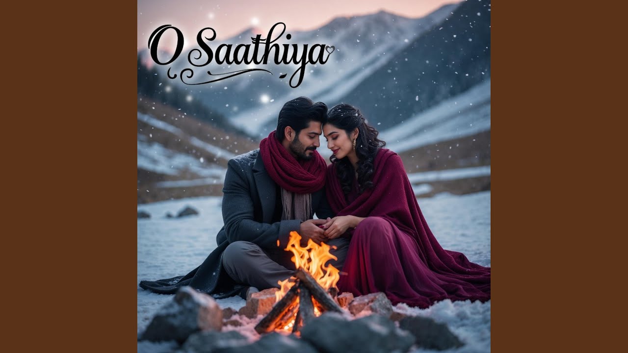O Saathiya